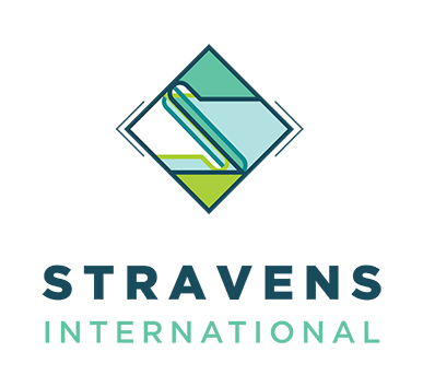 Stravens