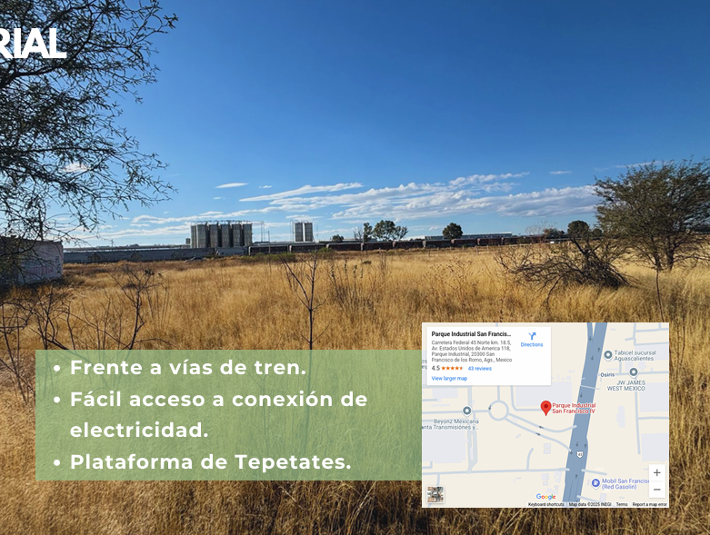Proyecto 4